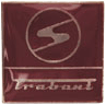 images/avatars/avatar-14.gif