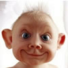 images/avatars/avatar-18.gif