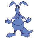 images/avatars/avatar-29.gif