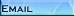 E-Mail an jtmxl senden