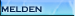 Diesen Beitrag einem Moderator melden